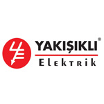 YAKIIKLI ELEKTRK ELEKTRONK N. NAK. PLASTK SAN. VE TC. LTD. T.